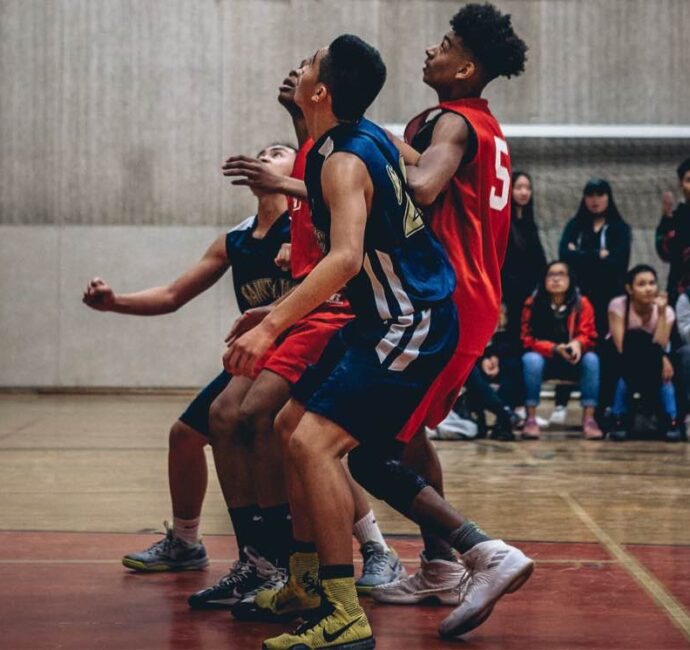 media-athletics-gallery-05