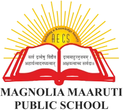 AECS Group School