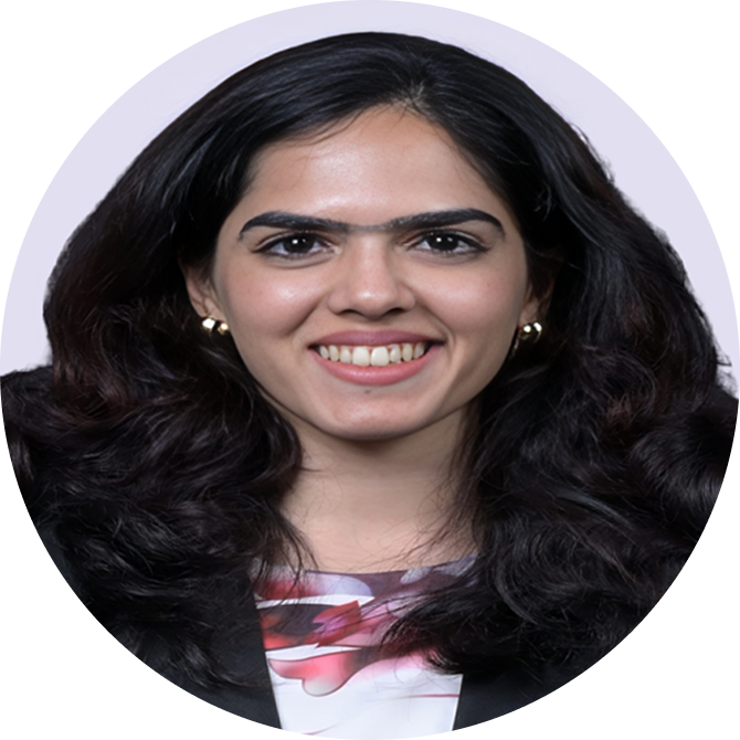 Alumni_Archita-Satish