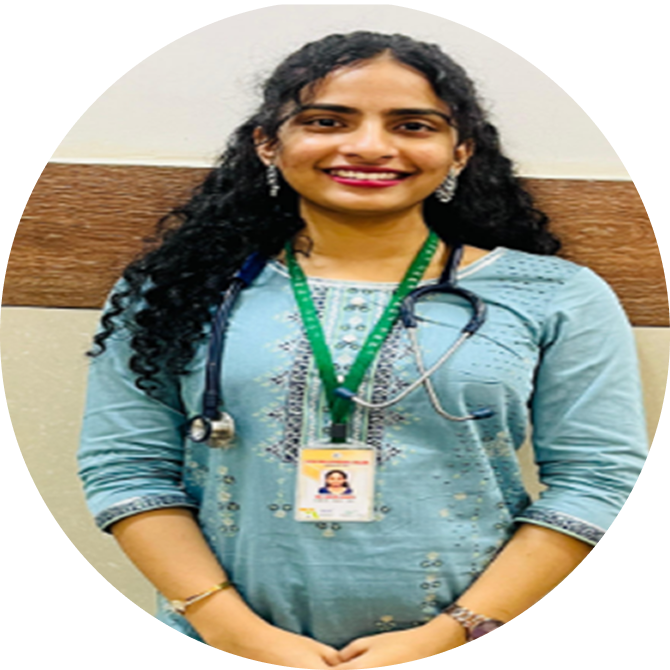 Alumni_Ashlyn-Joseph