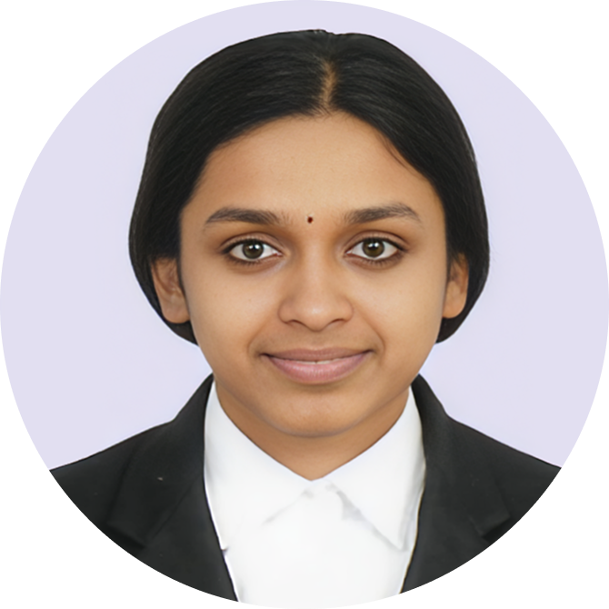 Alumni_Muthurevvathi