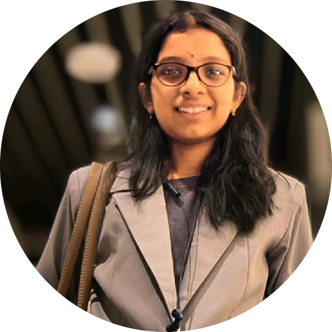 Alumni_Srinidhi-Balasubramanian