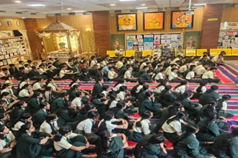 Career_Guidance_Session_1