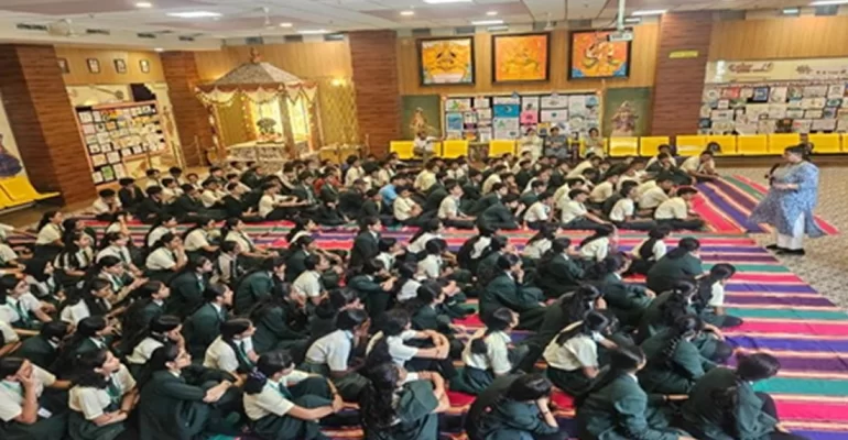 Career_Guidance_Session_1