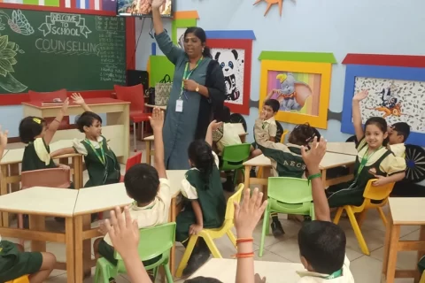 Counselling_Session_1