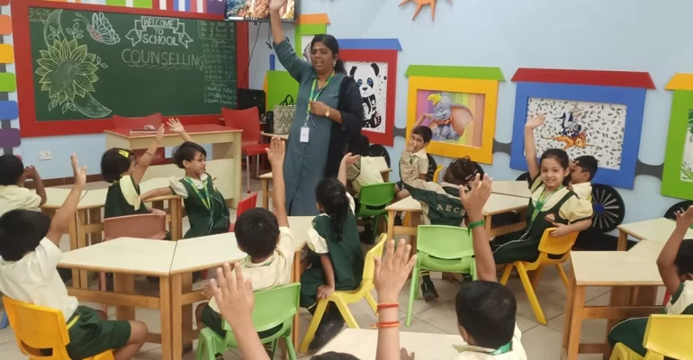 Counselling_Session_1