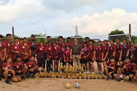 Flying_Tennis_National_Championship_1