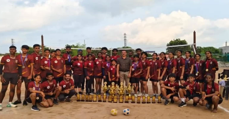 Flying_Tennis_National_Championship_1