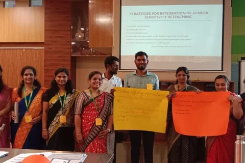 Gender_Sensitivity_1