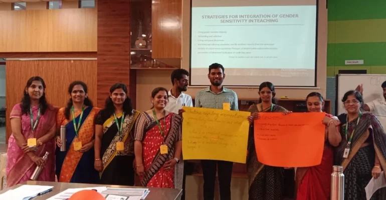 Gender_Sensitivity_1