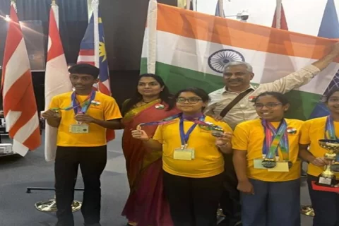 International_Abacus_Championship_1