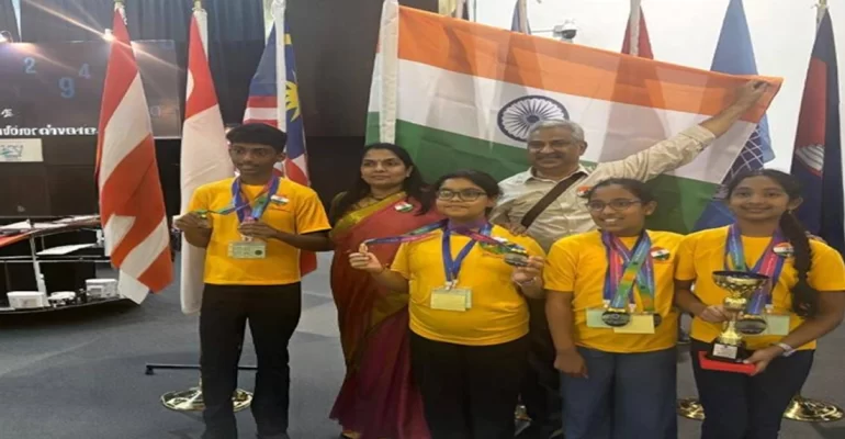 International_Abacus_Championship_1