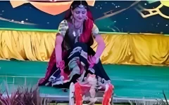 Saanvis_Dance_Statelevel_Achievement_1