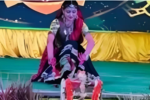 Saanvis_Dance_Statelevel_Achievement_1