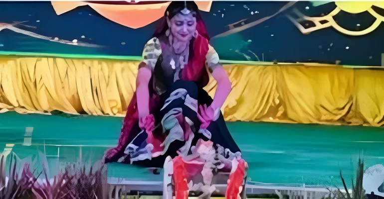 Saanvis_Dance_Statelevel_Achievement_1