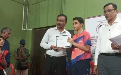 Shubham_Table_Tennis