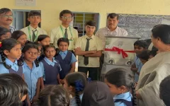 The_Joy_of_Giving_Goonj_1