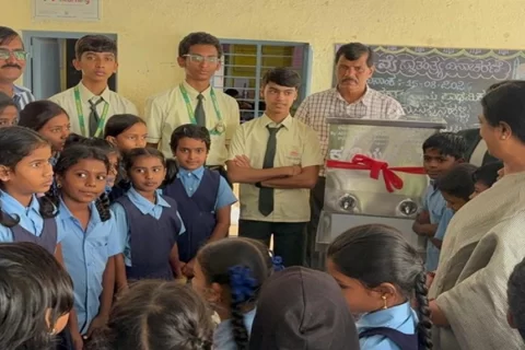 The_Joy_of_Giving_Goonj_1