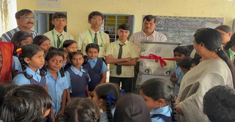 The_Joy_of_Giving_Goonj_1