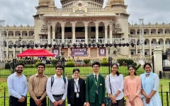 Vrishank_1m1b_Top5_1