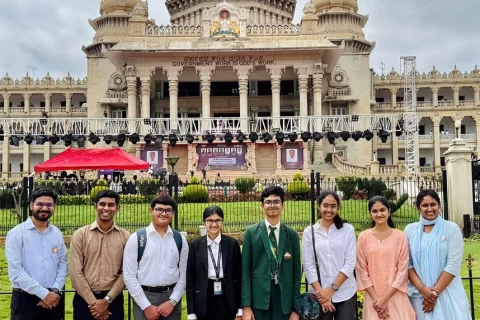 Vrishank_1m1b_Top5_1