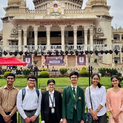 Vrishank_1m1b_Top5_1