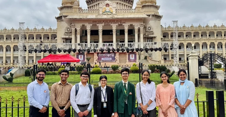 Vrishank_1m1b_Top5_1